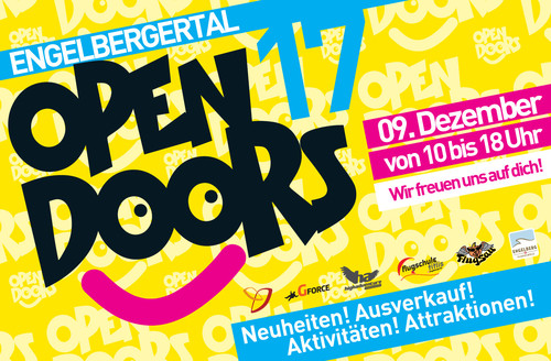 opendoors17