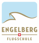 Flugschule Engelberg